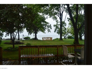 5423 E Lake Rd, Sheffield Lake, OH 44054 - photo 3