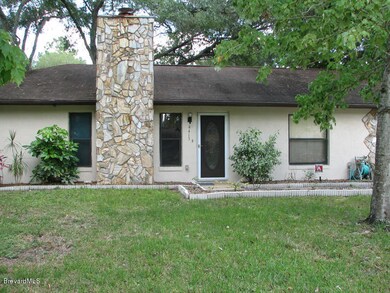 4415 Greenhill front