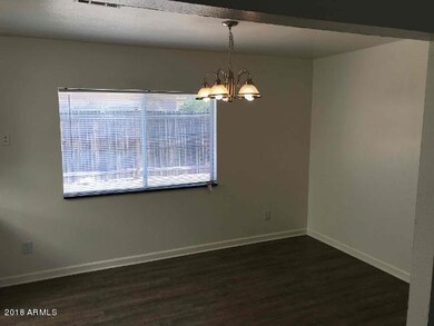 8802 N 12th St, Phoenix, AZ 85020 - photo 6