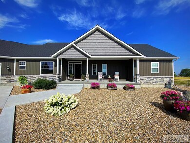 18 S 500 W, Blackfoot, ID 83221 - photo 2