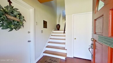 3018 Oak St unit 2, Jacksonville, FL 32205 - photo 4