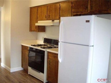 1066 Sylvia Cir, Paso Robles, CA 93446 - photo 4