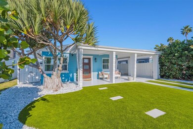 848 180th Ave E, Redington Shores, FL 33708 - photo 4