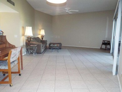 10452 W Palmeras Dr, Sun City, AZ 85373 - photo 6