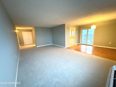 Marina View Tower unit 5J, Belmar, NJ 07719 - photo 6