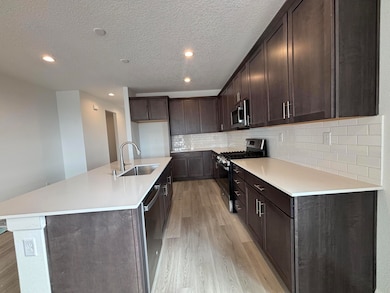 3149 Wolf Tail Loop NE, Rio Rancho, NM 87144 - photo 4