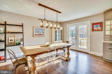 99 Great Lake Dr, Annapolis, MD 21403 - photo 3