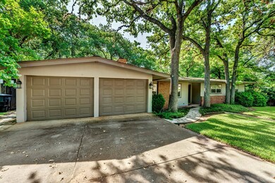 120 Ridgewood Dr, Fredericksburg, TX 78624 - photo 7