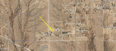 3002 S 347th Ave, Tonopah, AZ 85354 - photo 2