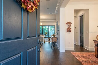 3914 W San Pedro St, Tampa, FL 33629 - photo 3