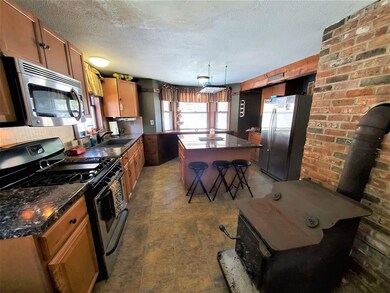 876 Valley Rd, Mason, NH 03048 - photo 6