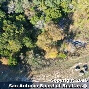 18735 Shadow Canyon Dr, Helotes, TX 78023 - photo 4