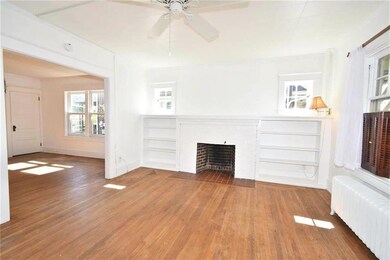 409 S 17th St, Allentown, PA 18104 - photo 3