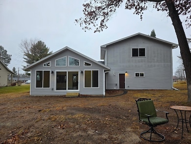 1441 Kings Rd E, Tomahawk, WI 54487 - photo 2