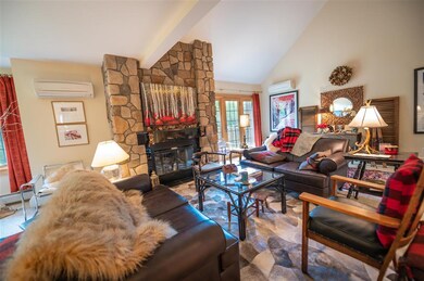 2 Garmisch Ct unit 103, Wilmington, VT 05363 - photo 7