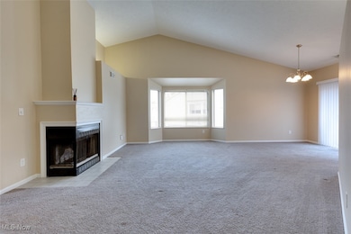 362 Village Pointe Dr, Akron, OH 44313 - photo 5