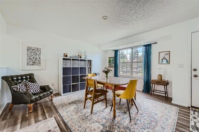 17678 E Prentice Cir, Centennial, CO 80015 - photo 6