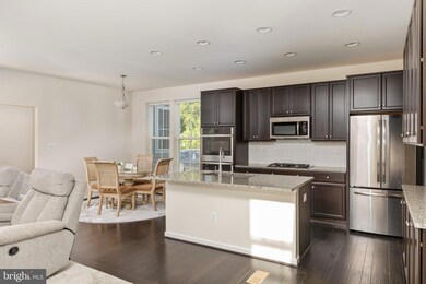 196 Embrey Mill Rd, Stafford, VA 22554 - photo 7