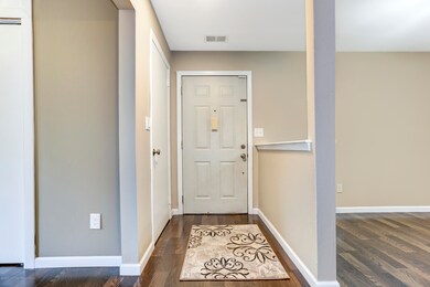 17-2 Augusta Ct unit 2, Freehold, NJ 07728 - photo 3