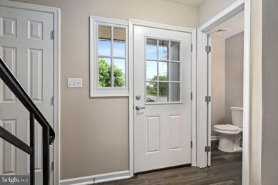 7427 Drumlea Rd, Capitol Heights, MD 20743 - photo 4