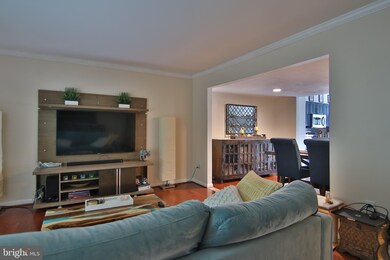 1288 Masters Dr, Arnold, MD 21012 - photo 5