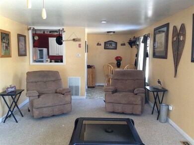 12 Johnson Ln, Colebrook, NH 03576 - photo 3