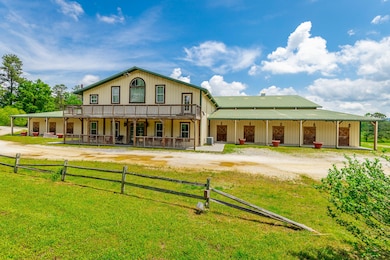 721 Gowan Rd, Lafayette, GA 30728 - photo 3