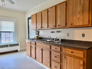 56 Jefferson Rd, Whitefield, NH 03598 - photo 5