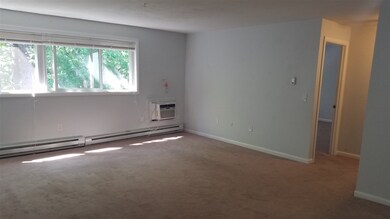 128 Loudon Rd unit 38R, Concord, NH 03301 - photo 7