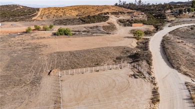 0 Walker St unit IV25260497, Lake Elsinore, CA 92584 - photo 3