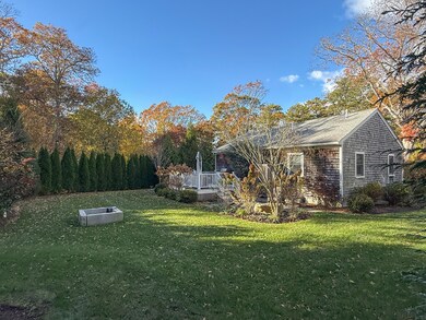 8 W Tashmoo Ave, Vineyard Haven, MA 02568 - photo 6