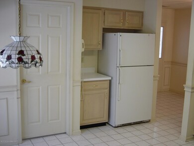 1577 Sweetbay Dr, Toms River, NJ 08755 - photo 6