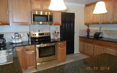 25864 County Road 137, O Brien, FL 32071 - photo 5