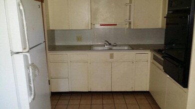 710 S Tennessee Ave, Weslaco, TX 78596 - photo 5