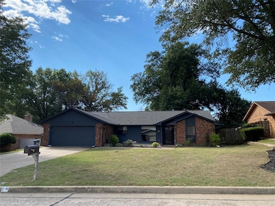 3 Norwich Ct, Shawnee, OK 74804 - photo 3