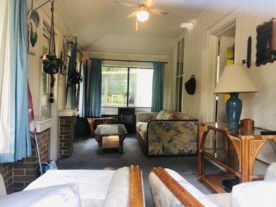 318 S Berry St, Andrews, IN 46702 - photo 4