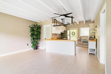 4001 S Ocean Blvd unit 115, Palm Beach, FL 33480 - photo 7