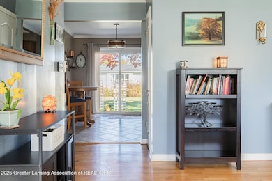 3502 Springbrook Ln, Lansing, MI 48917 - photo 6