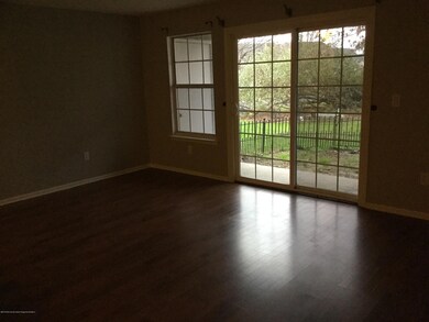 19 Hackamore Ct, Tinton Falls, NJ 07753 - photo 2