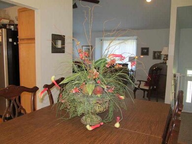 219 Harry Davis Dr, Liberty, SC 29657 - photo 4