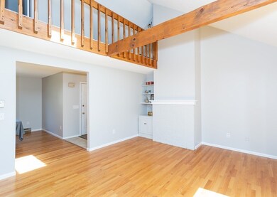 5 Heritage Way unit D, South Deerfield, MA 01373 - photo 6
