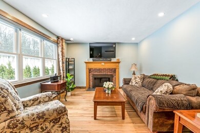 31 Marguerite Ave, Waltham, MA 02452 - photo 7