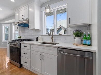 17 4th St unit 17, Medford, MA 02155 - photo 7