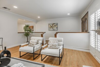 756 Acorn Ct, San Ramon, CA 94583 - photo 7