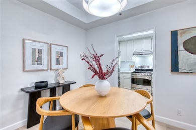 245 S Holliston Ave unit 109, Pasadena, CA 91106 - photo 5