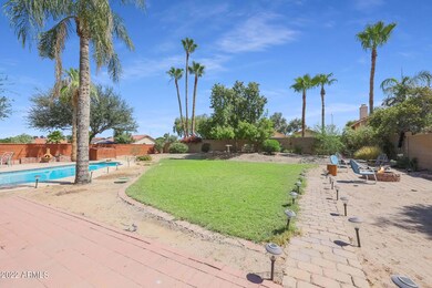 5606 E Enrose St, Mesa, AZ 85205 - photo 5
