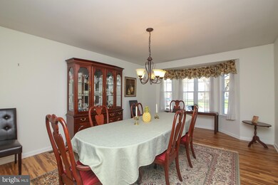 207 Fox Glove Trail, Mullica Hill, NJ 08062 - photo 7