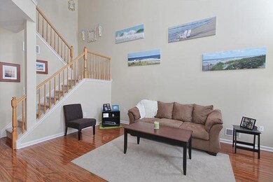 106 Sansom Ln, Woodbury, NJ 08096 - photo 3