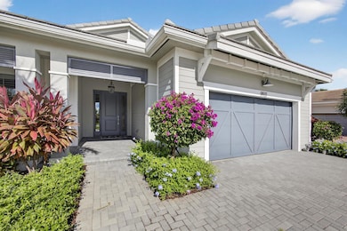 9935 Timber Creek Way, West Palm Beach, FL 33412 - photo 5