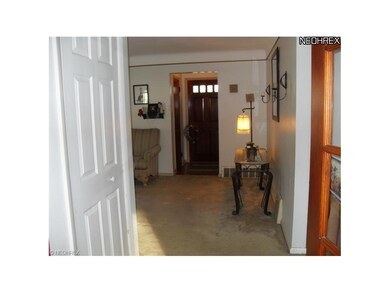 Welcome, to this warm and inviting Cape Cod  Home,